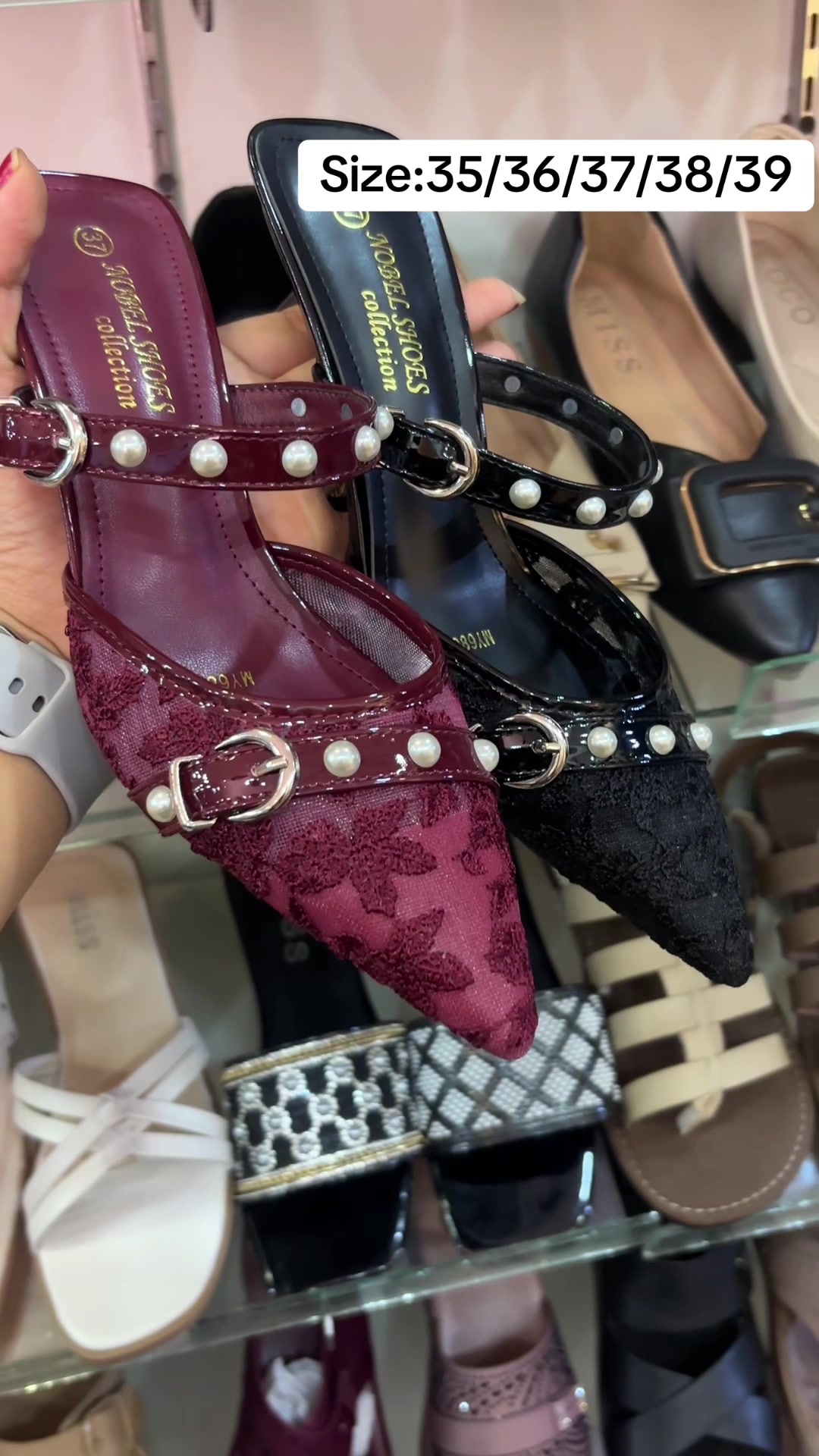 @Mysize24