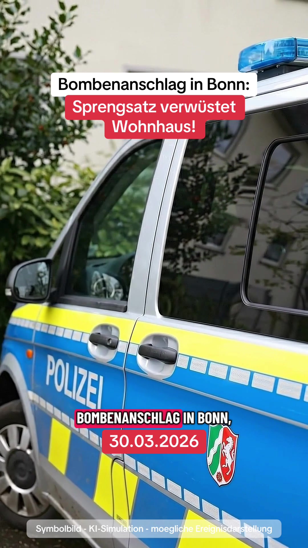 @Deutschland Aktuell 2