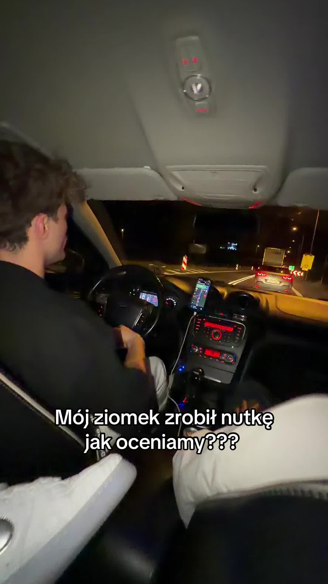 @ig: Mefjuuuu___