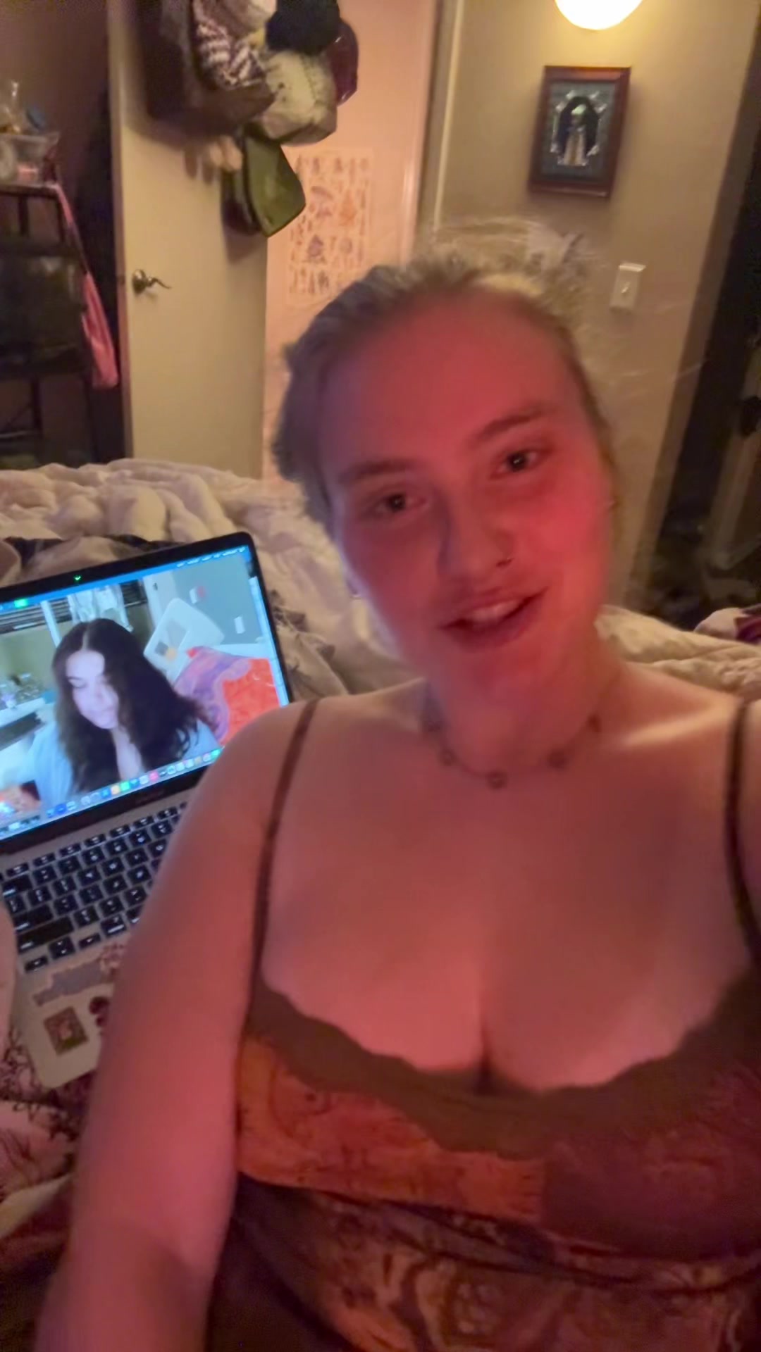 @LEXI