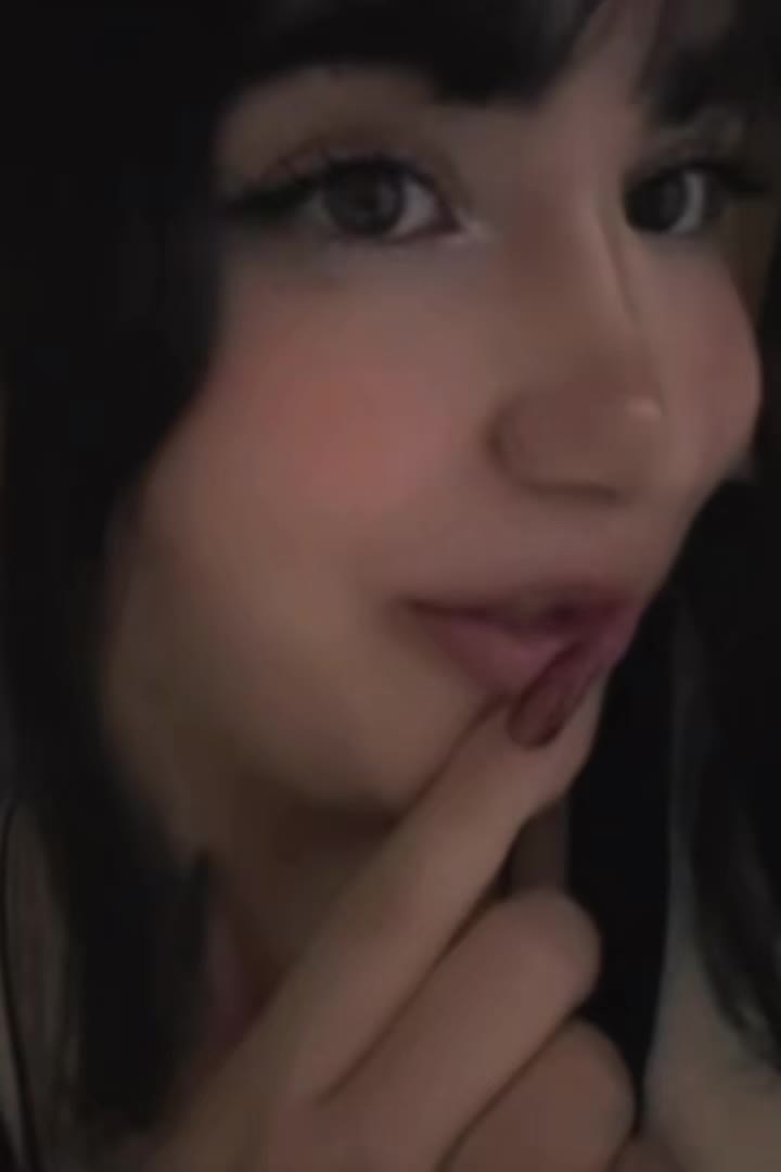 @user82650359261