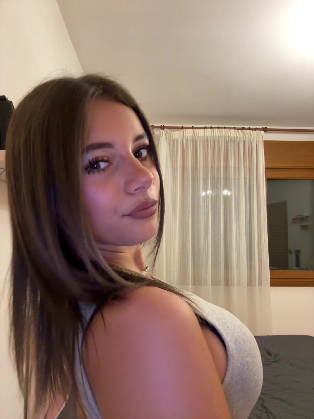 @sofiapelloso
