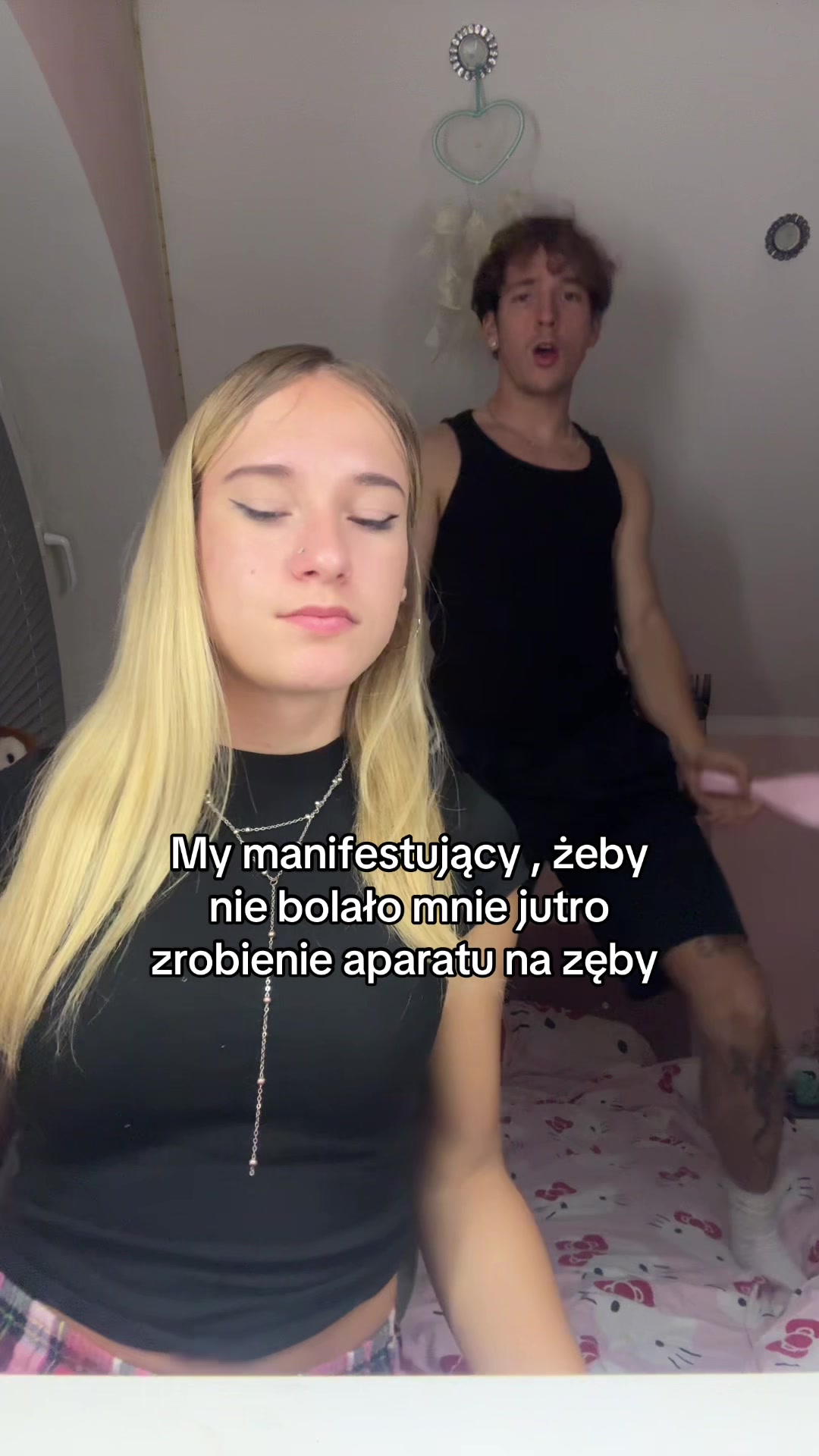 @Siostra Ptaszka