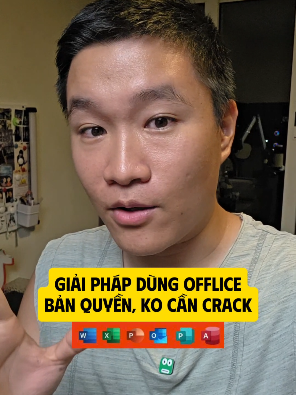 @Duy Muối