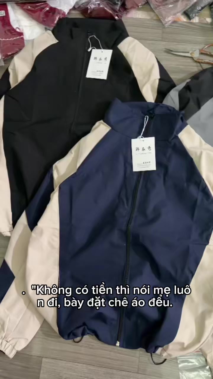 @Tạp Ho&aacute; Mới Mở Nhi