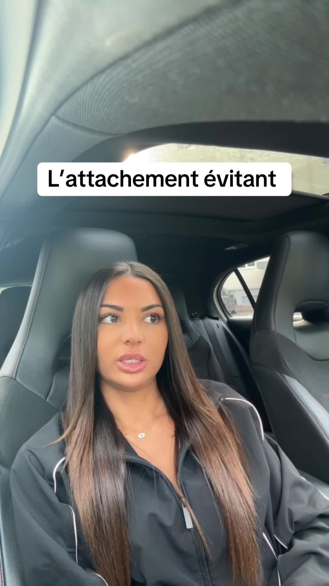 @JoumMindset🧠