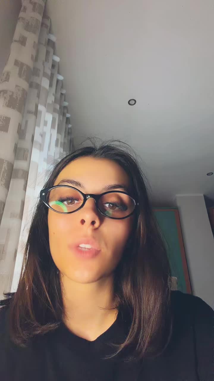 @giov✨