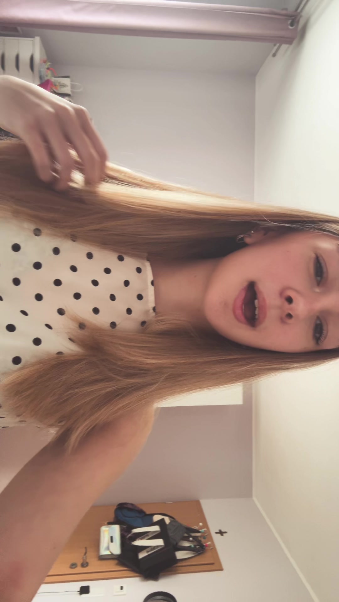 @𝒥𝒶𝓃𝒶🌸