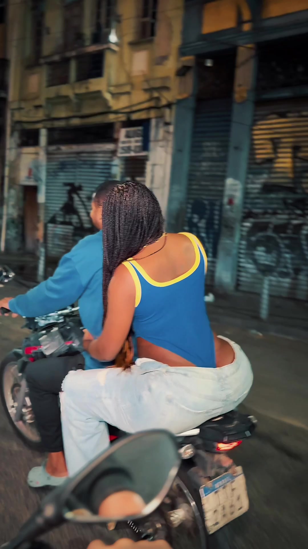 @Titicacantoraoficial