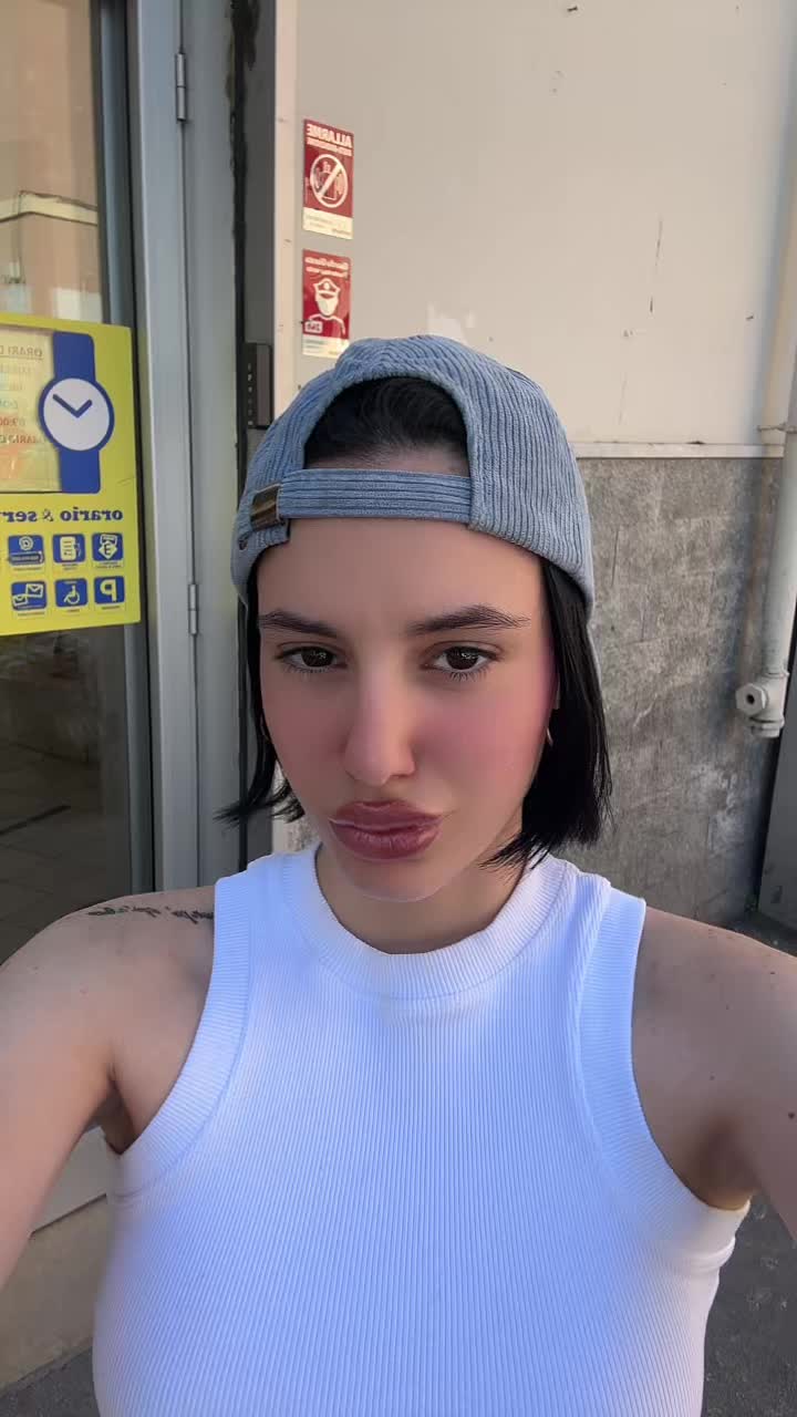@Chiara Stabini