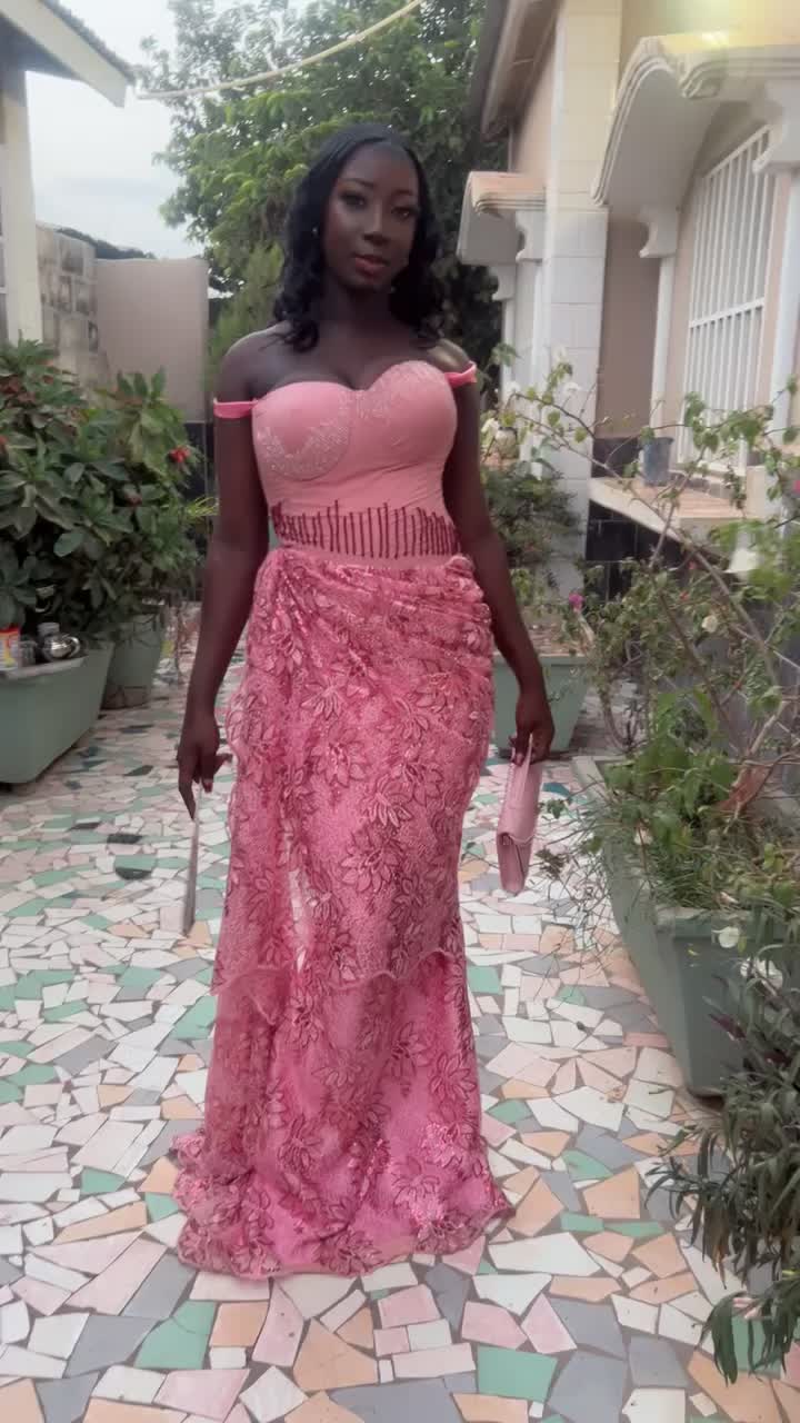@awasaikou