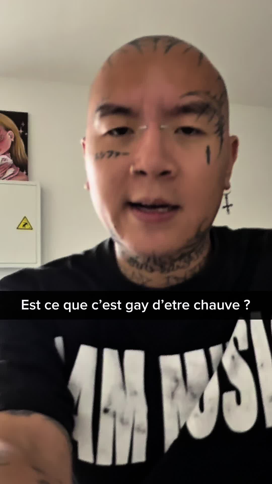 @𖤐&bull;ཌ𝙅𝘼𝙔 𝘿𝙑𝙍𝘿𝙀𝙉 ད&bull;𖤐