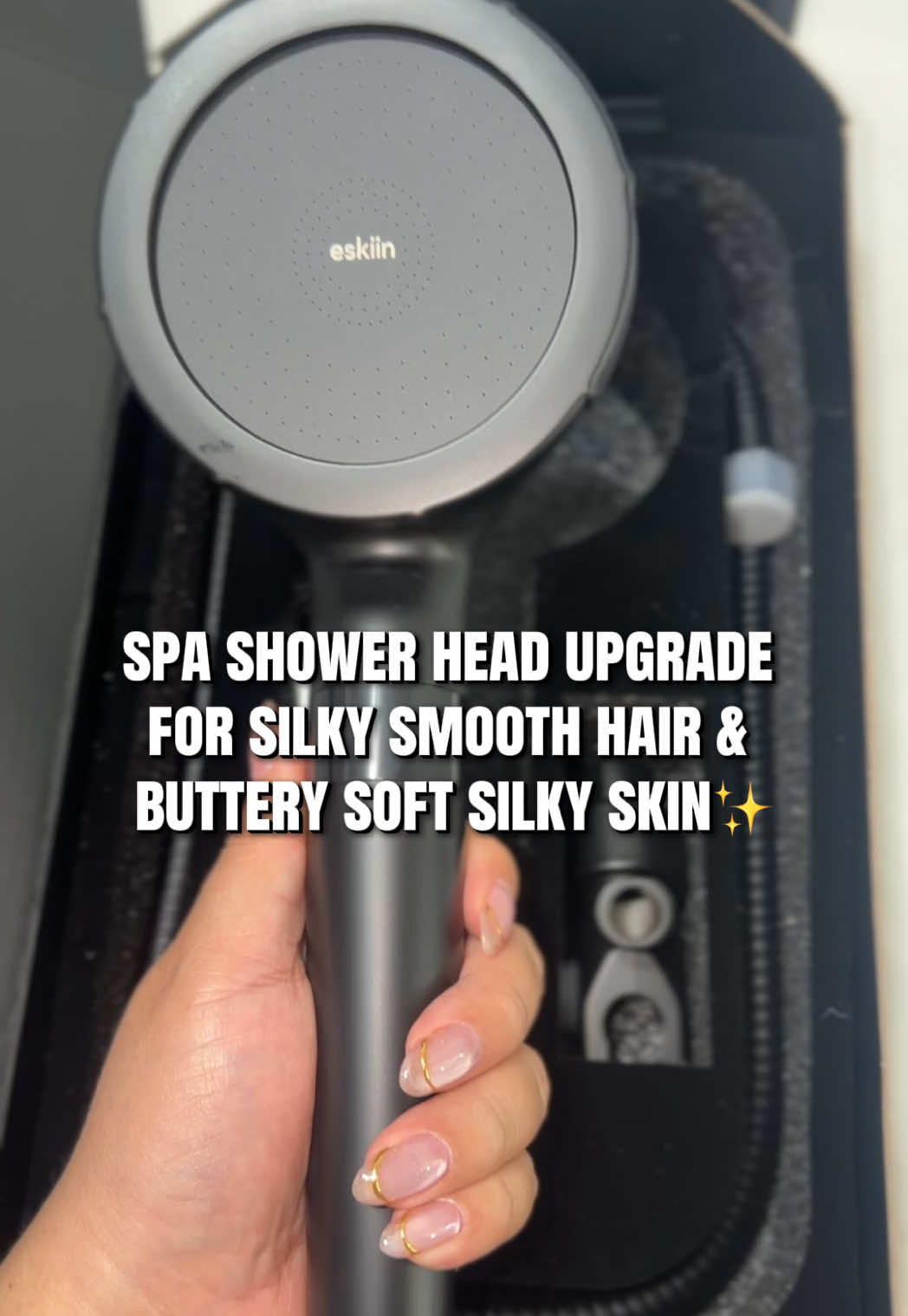 @Your Beauty Tips Bestie ❤️