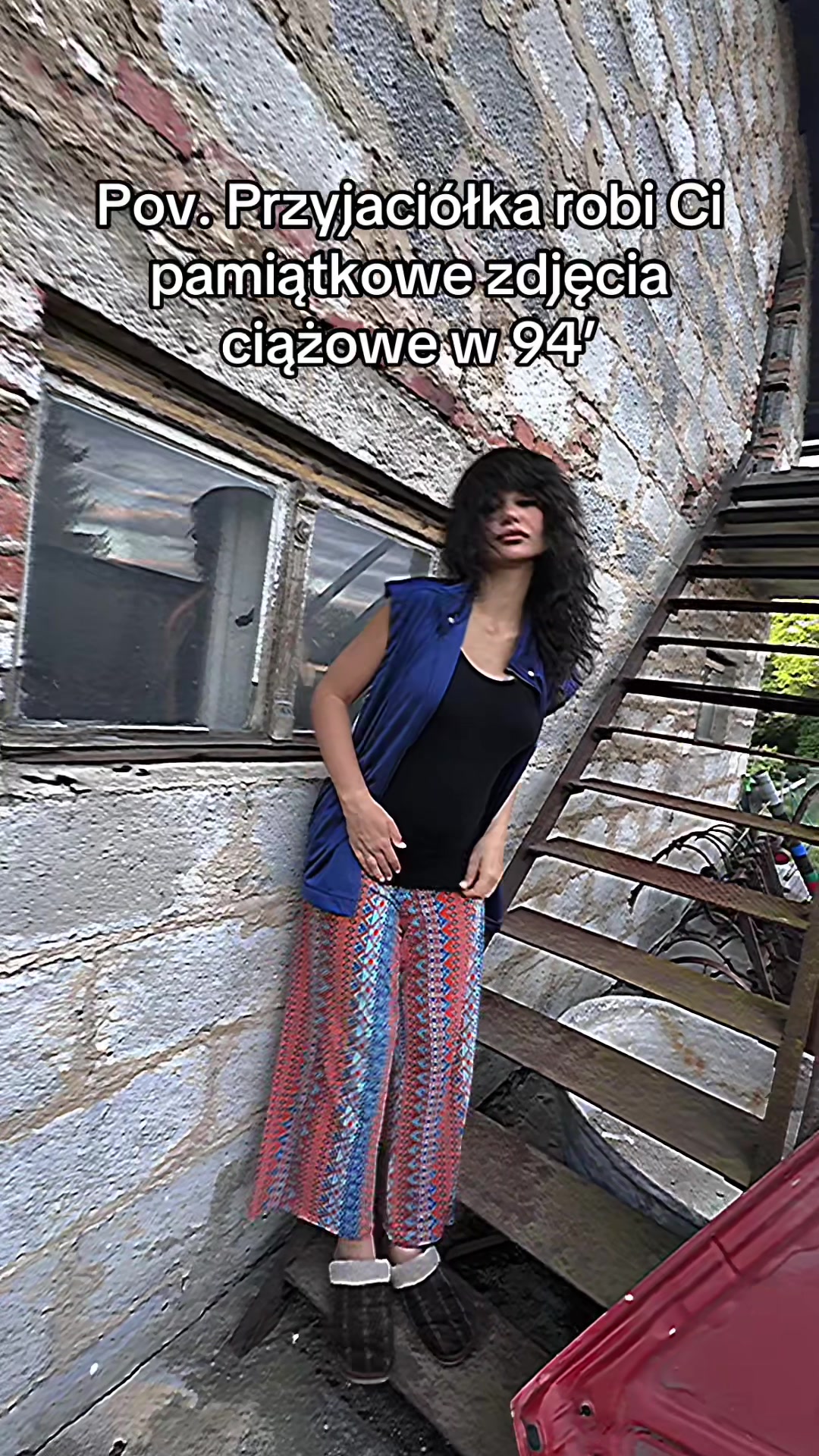 @🍒🪩RETROHENKIE
