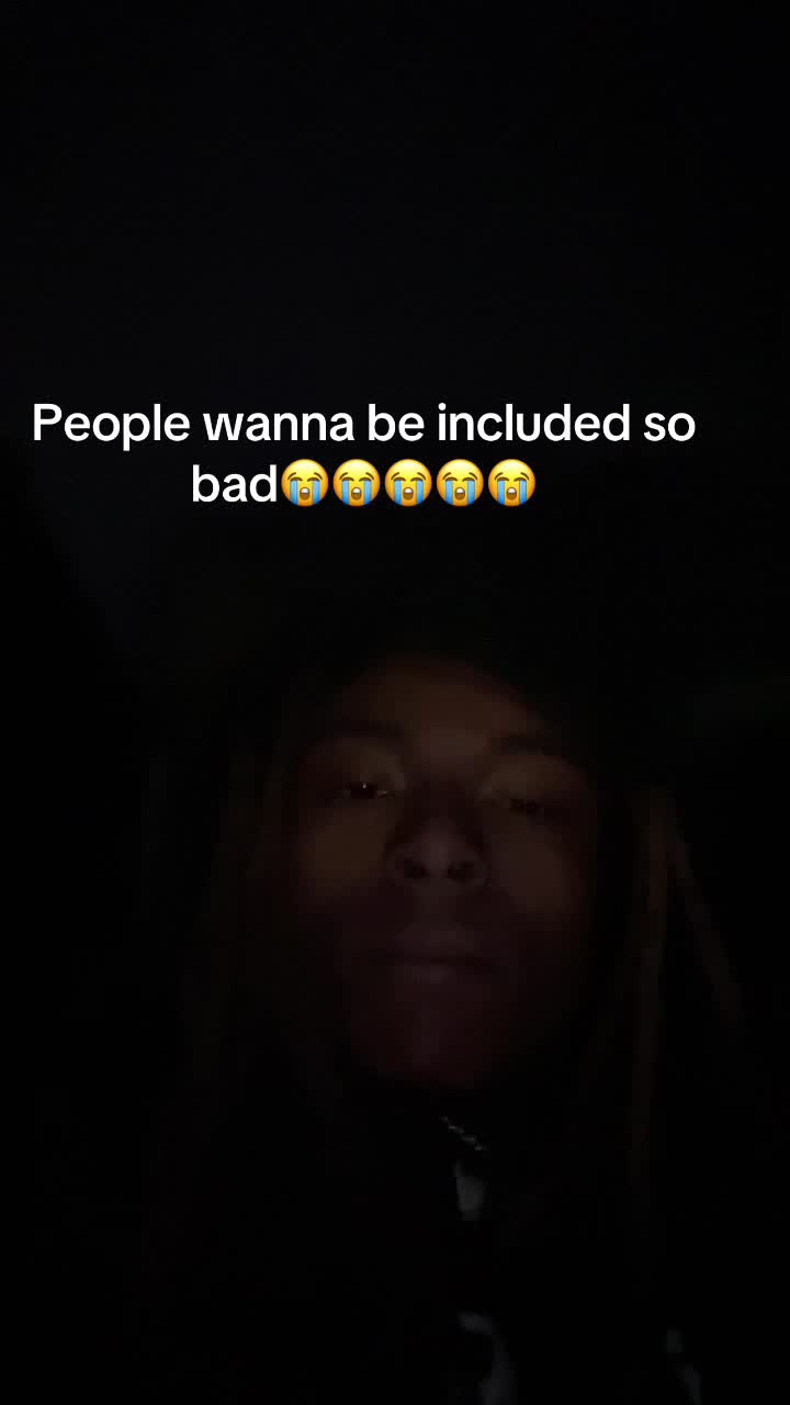 @Tmg_jay