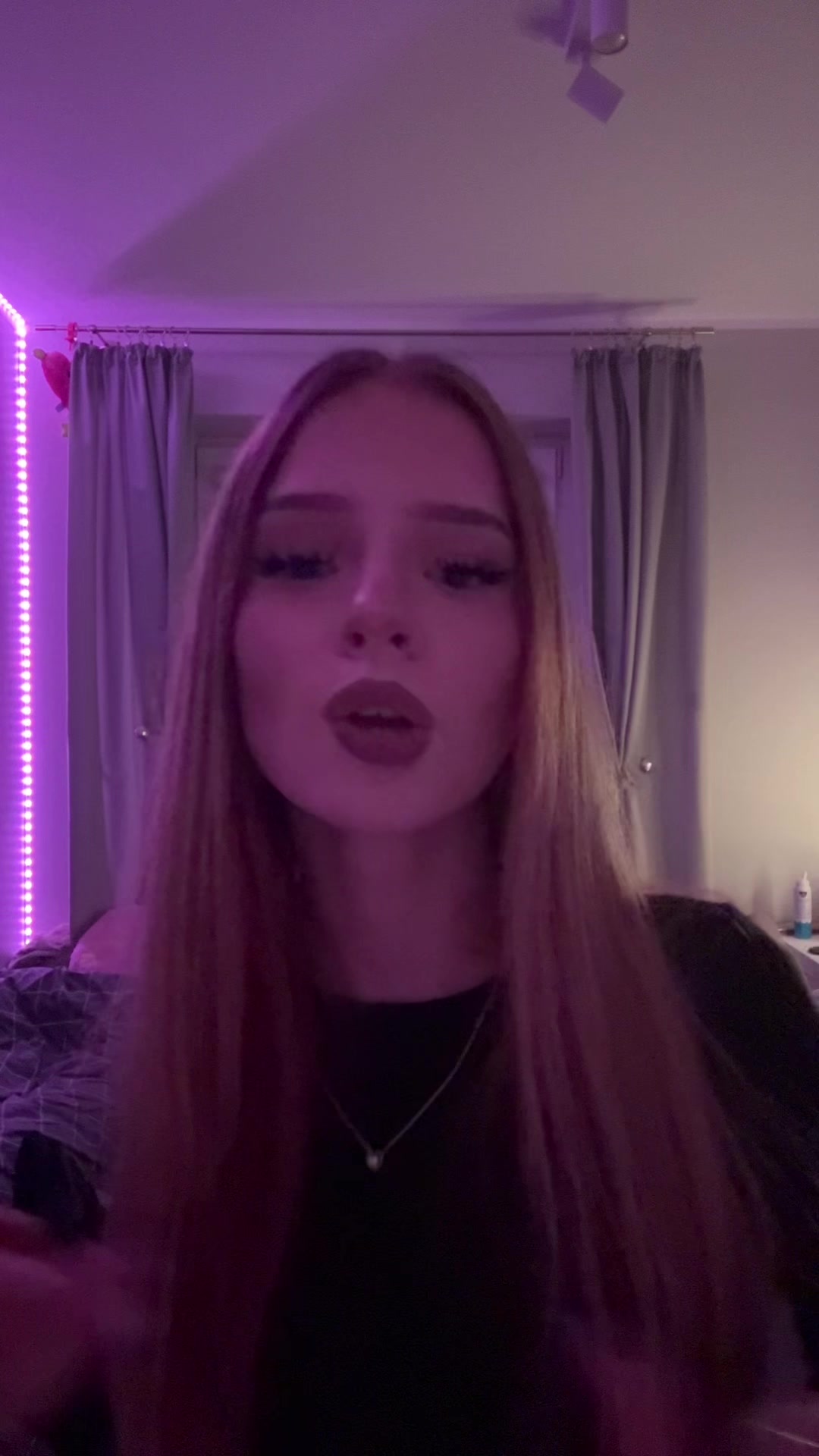 @zuzol