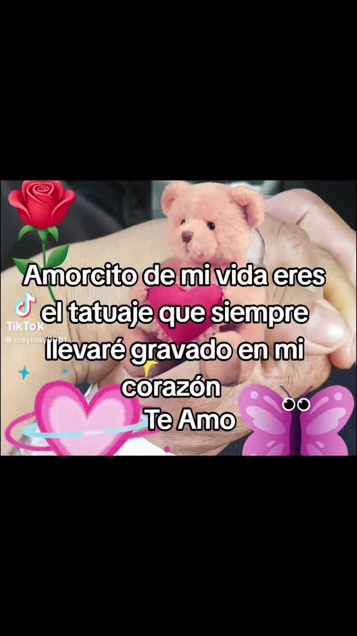 @Piedad Moreno