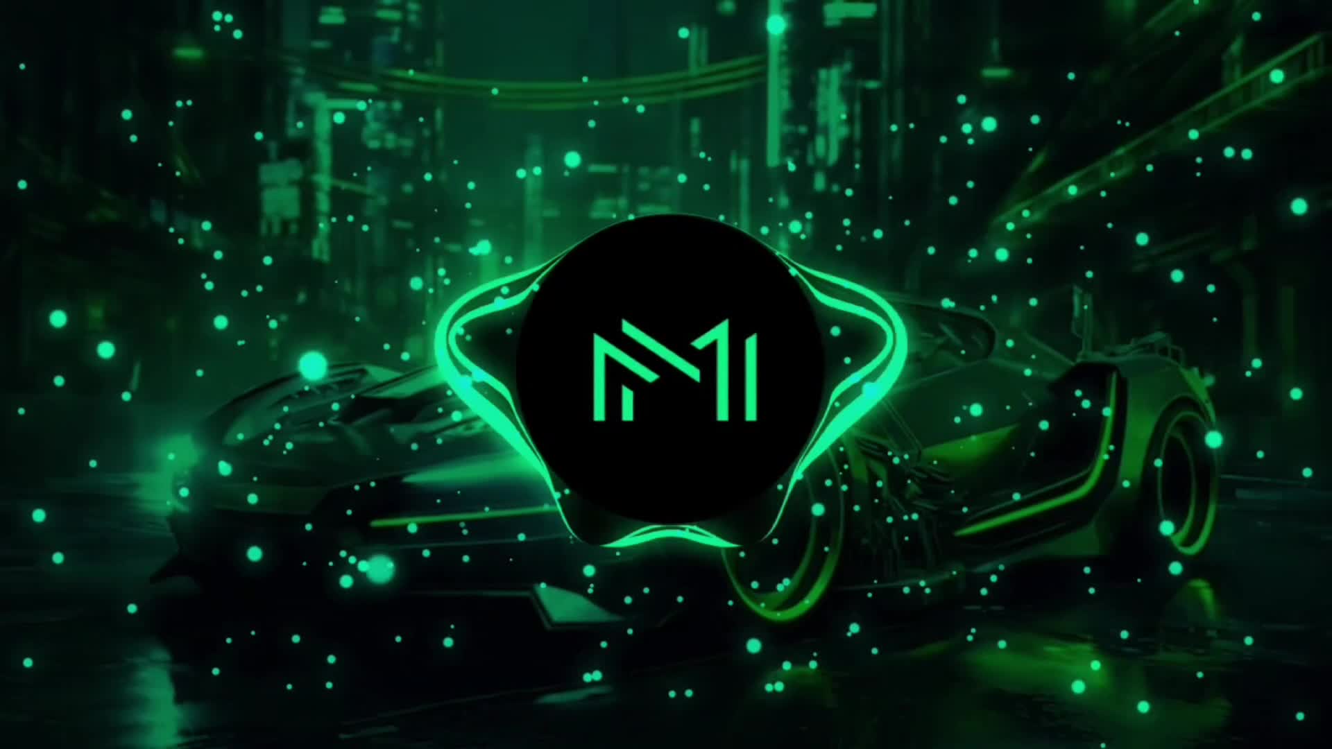 @MUSIC22