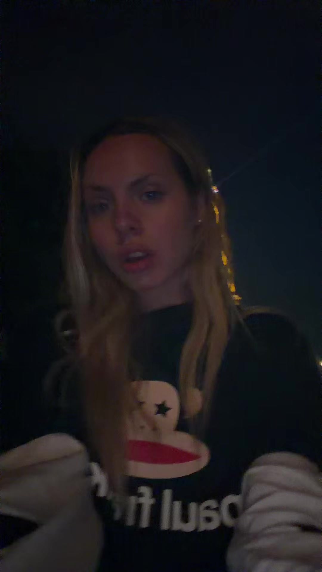 @WeedWood