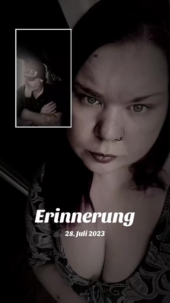 @🌹JozyMozy🌹SchlauchmagenOP🌹