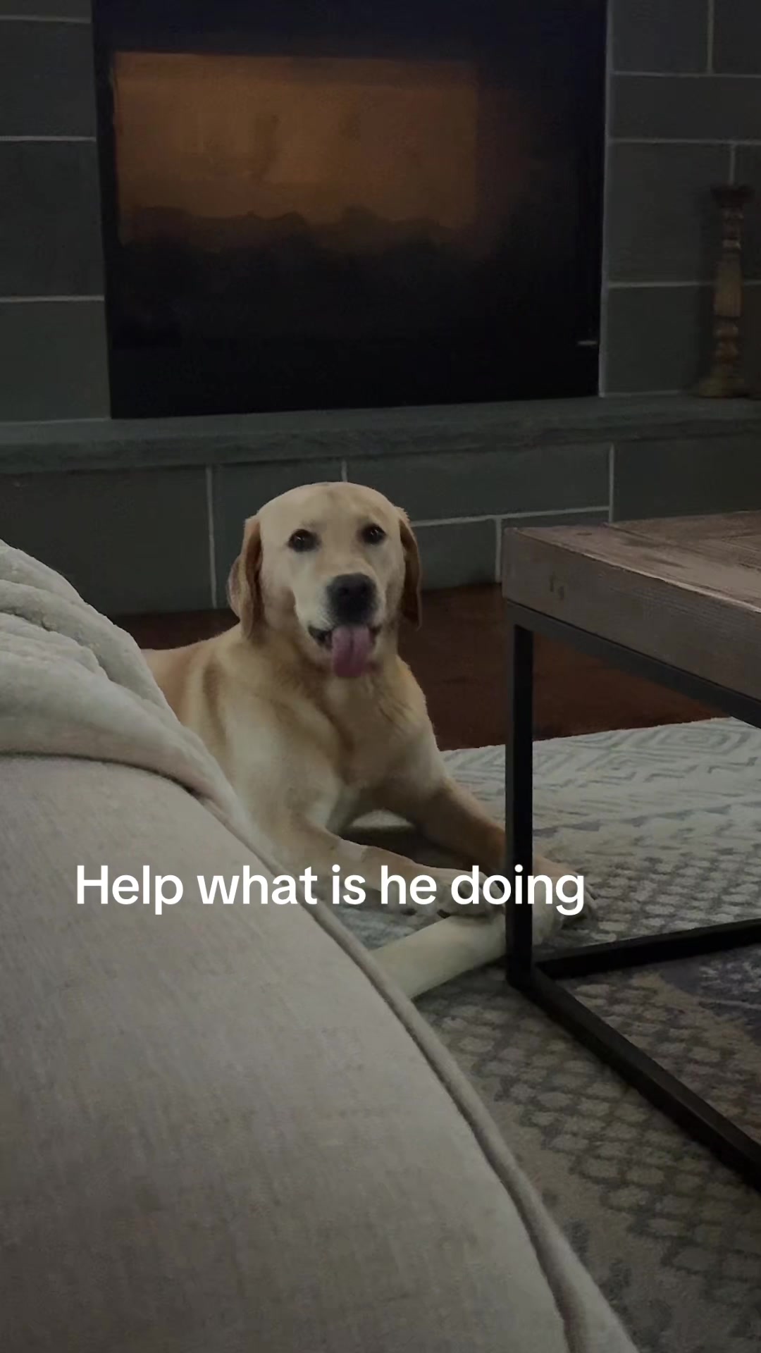 @G