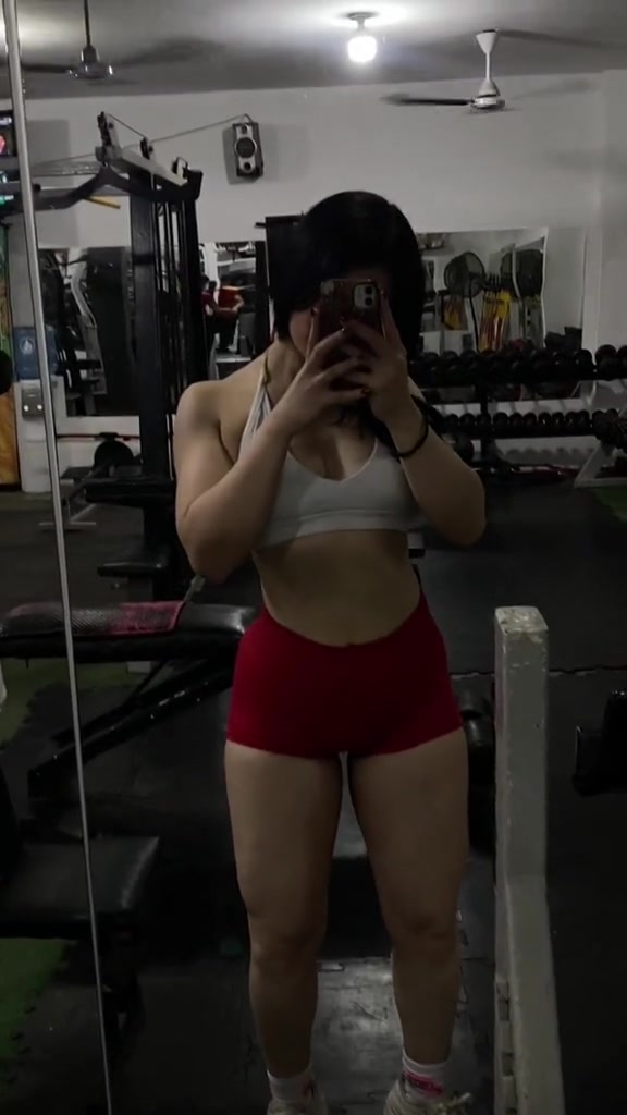@Jess.Alvareez