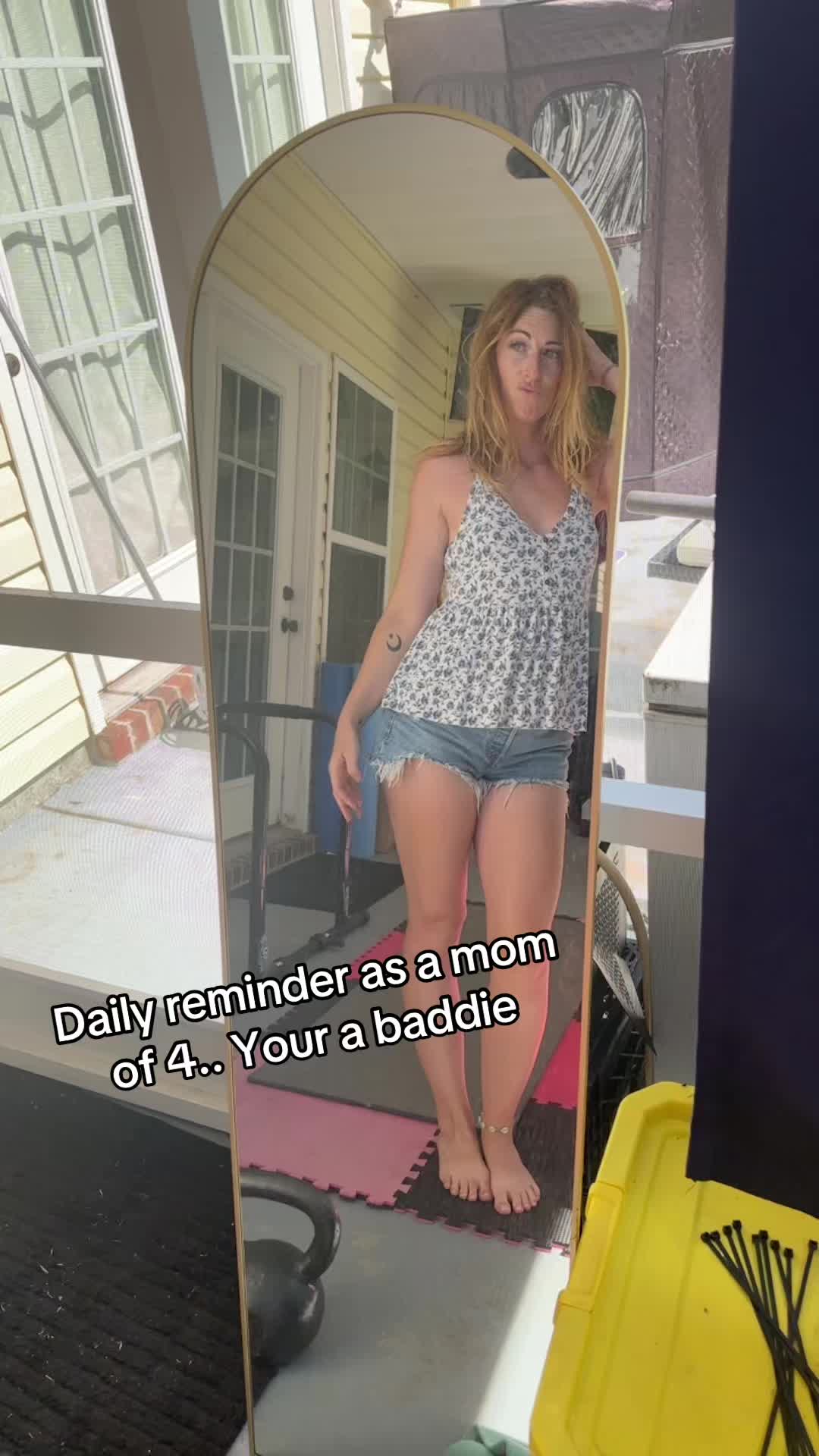 @caywild123