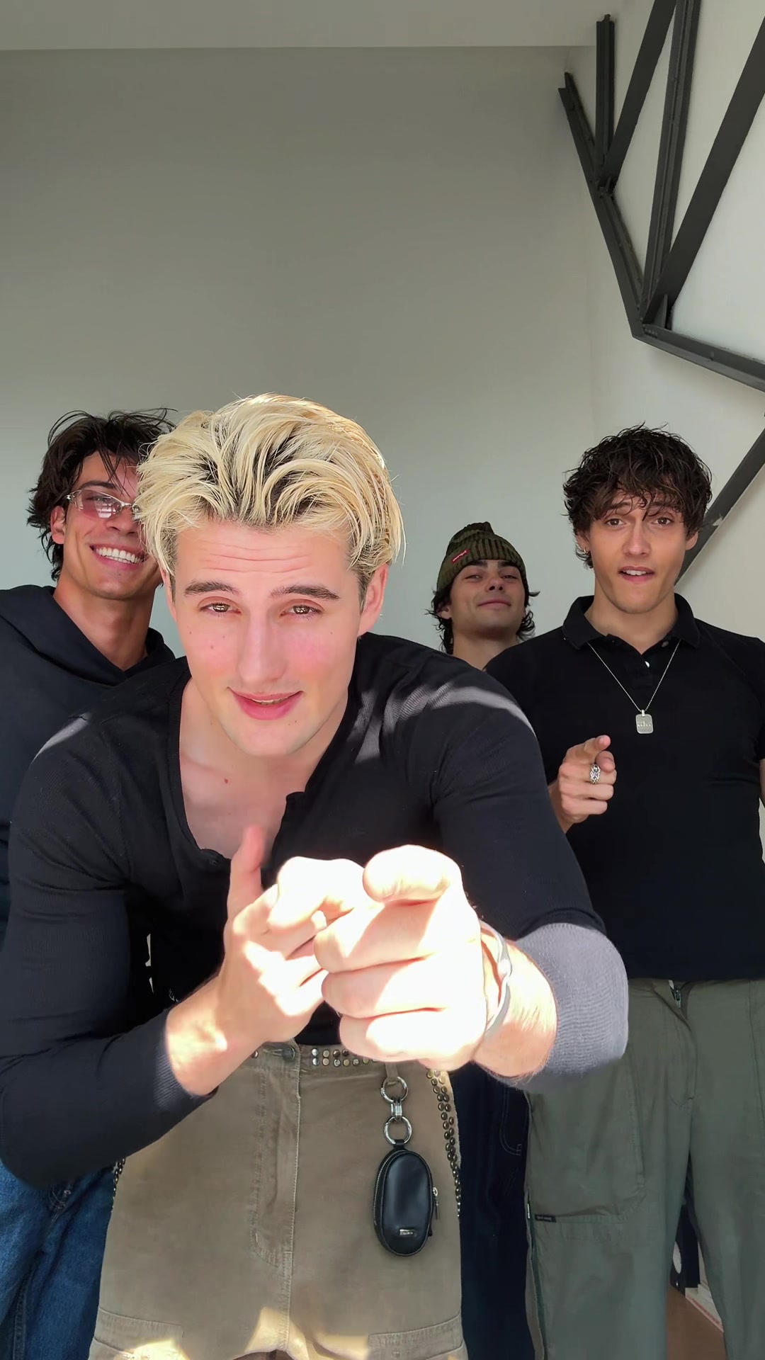@Elevatorboys