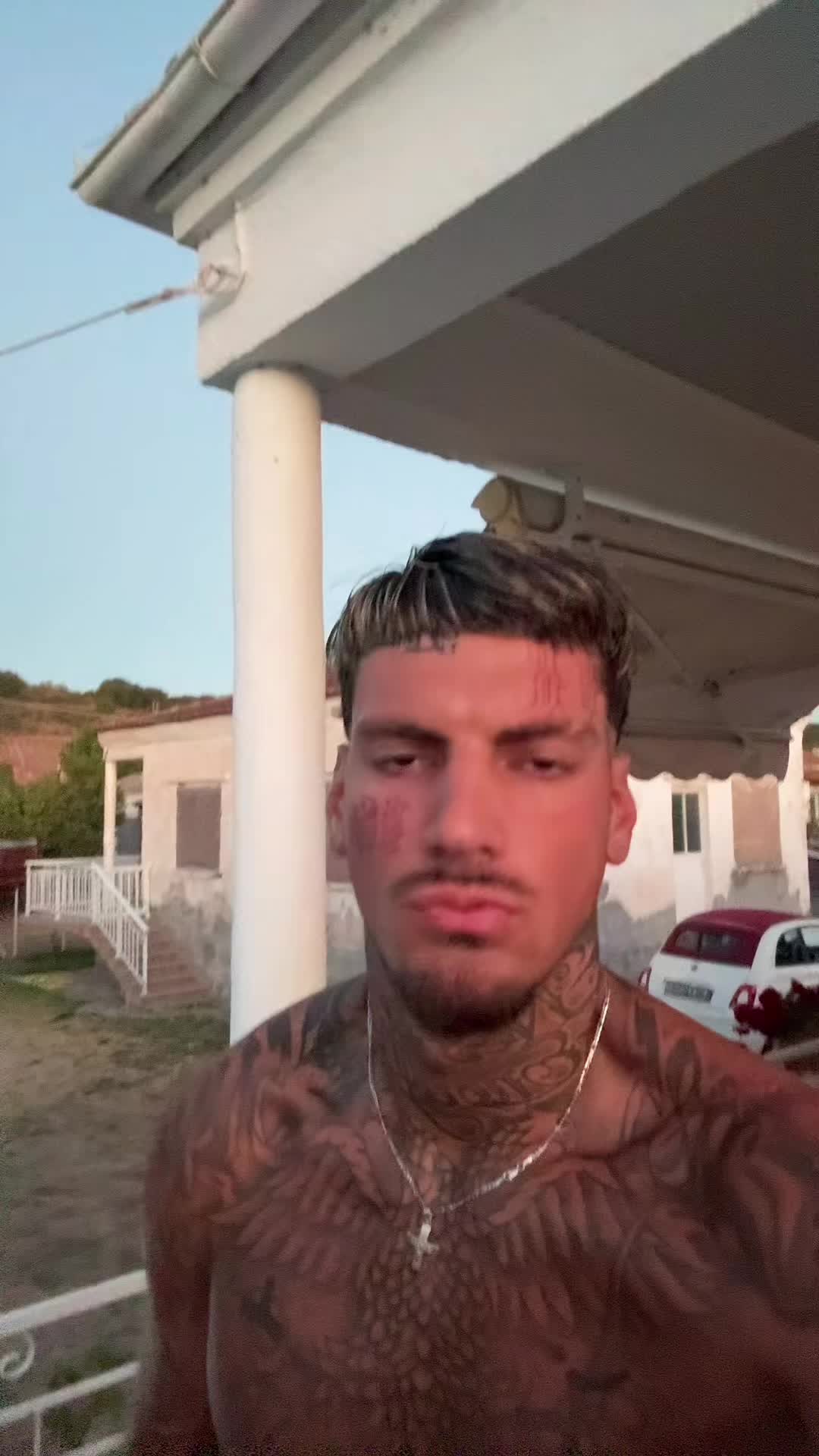 @Alexi