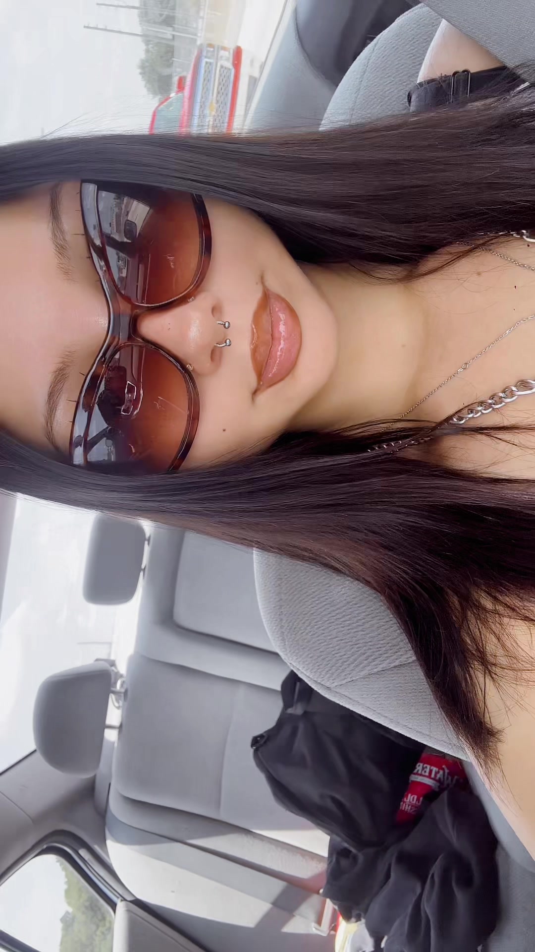 @.