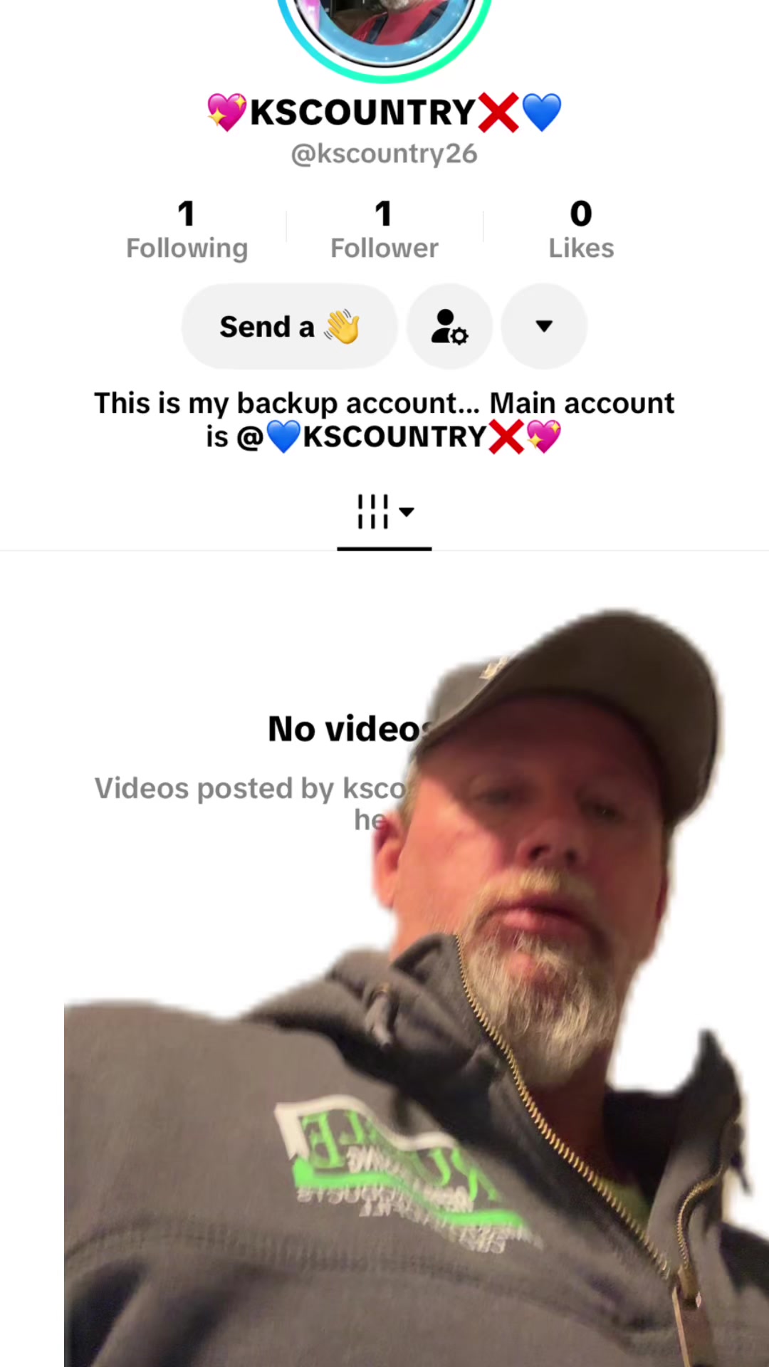@KSCOUNTRY❌