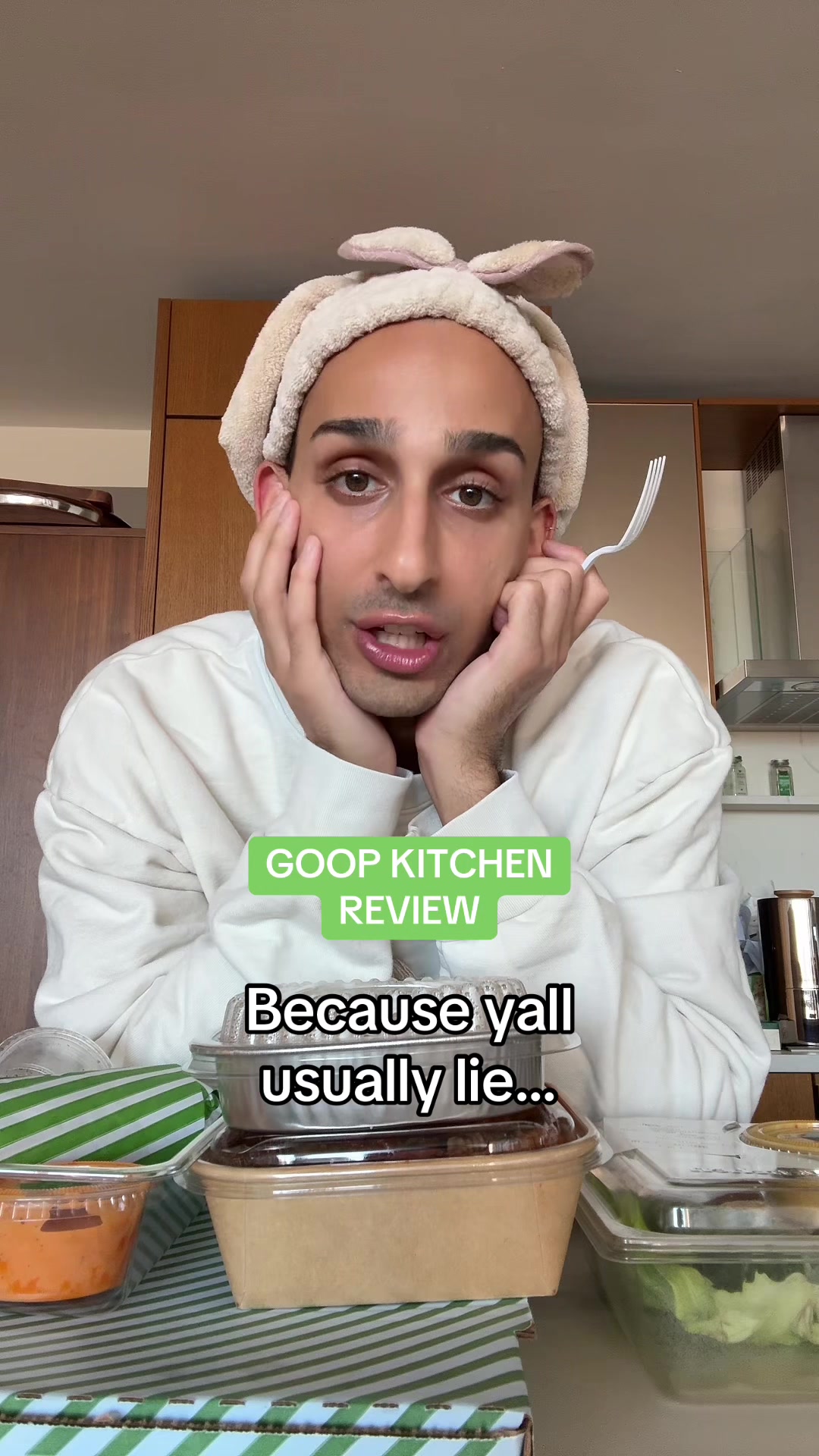 @Cyrus