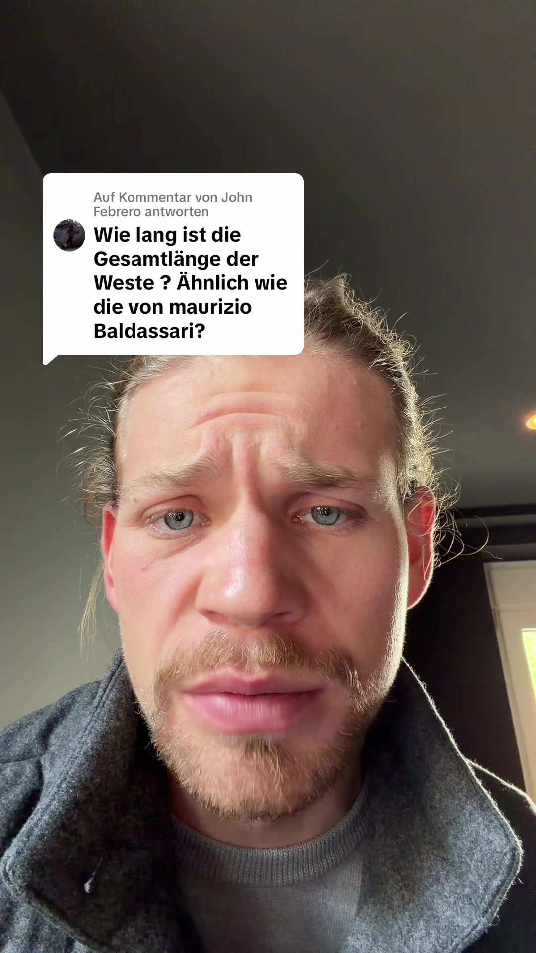 @Anton Urschumzew