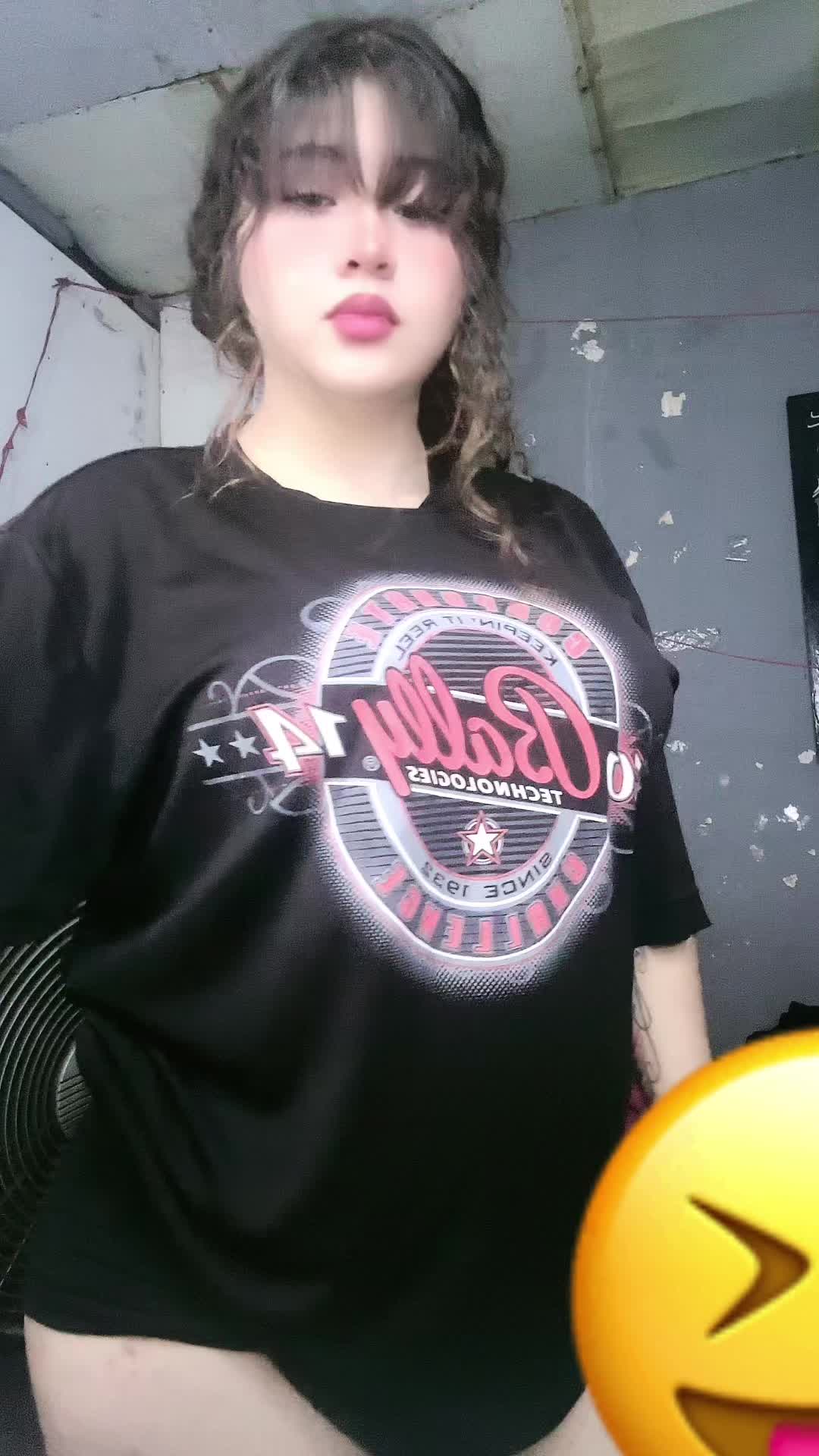@La wera de néctar, Lima🖤🐙🥥