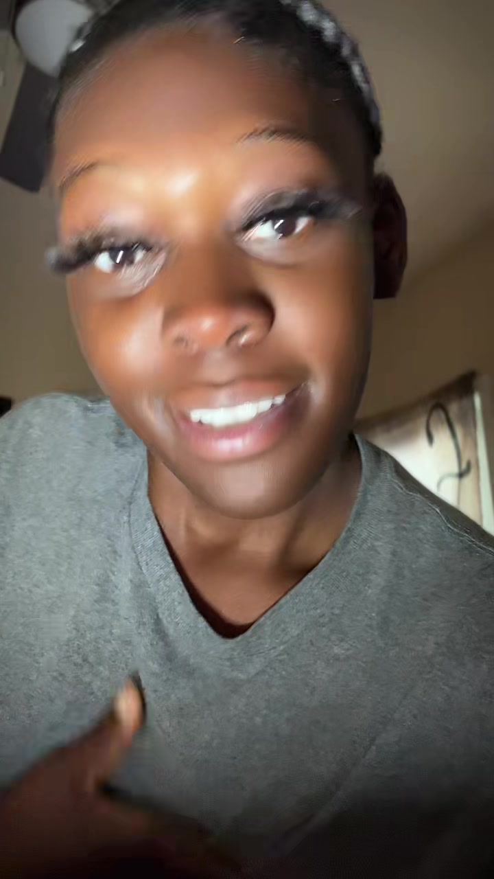 @kaash.shay✨💕