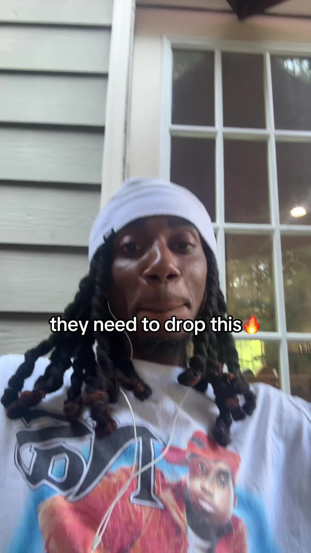 @Stick