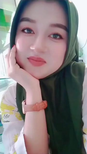 @🌹PRODAK PROBOLINGGO 🌹