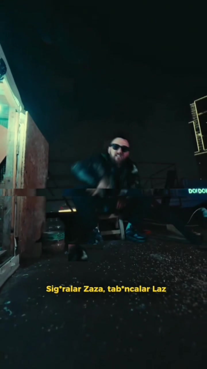 @𝐄𝐦𝐫𝐞