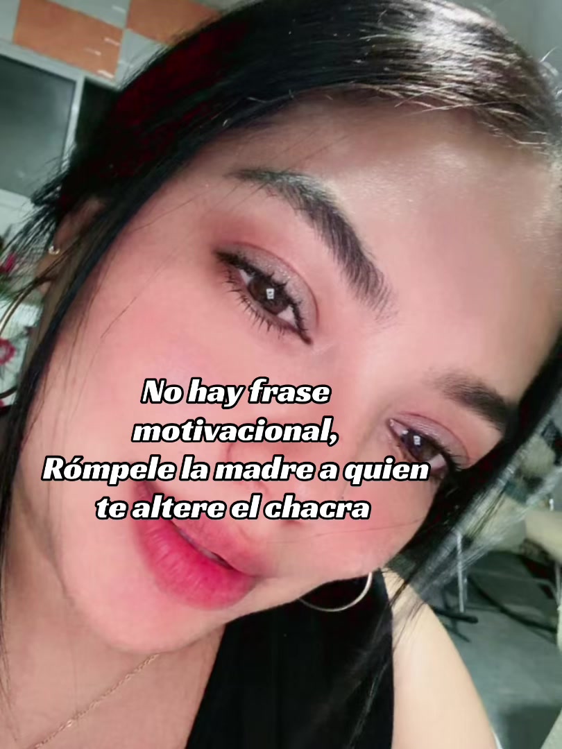 @Roxy Hidalgo