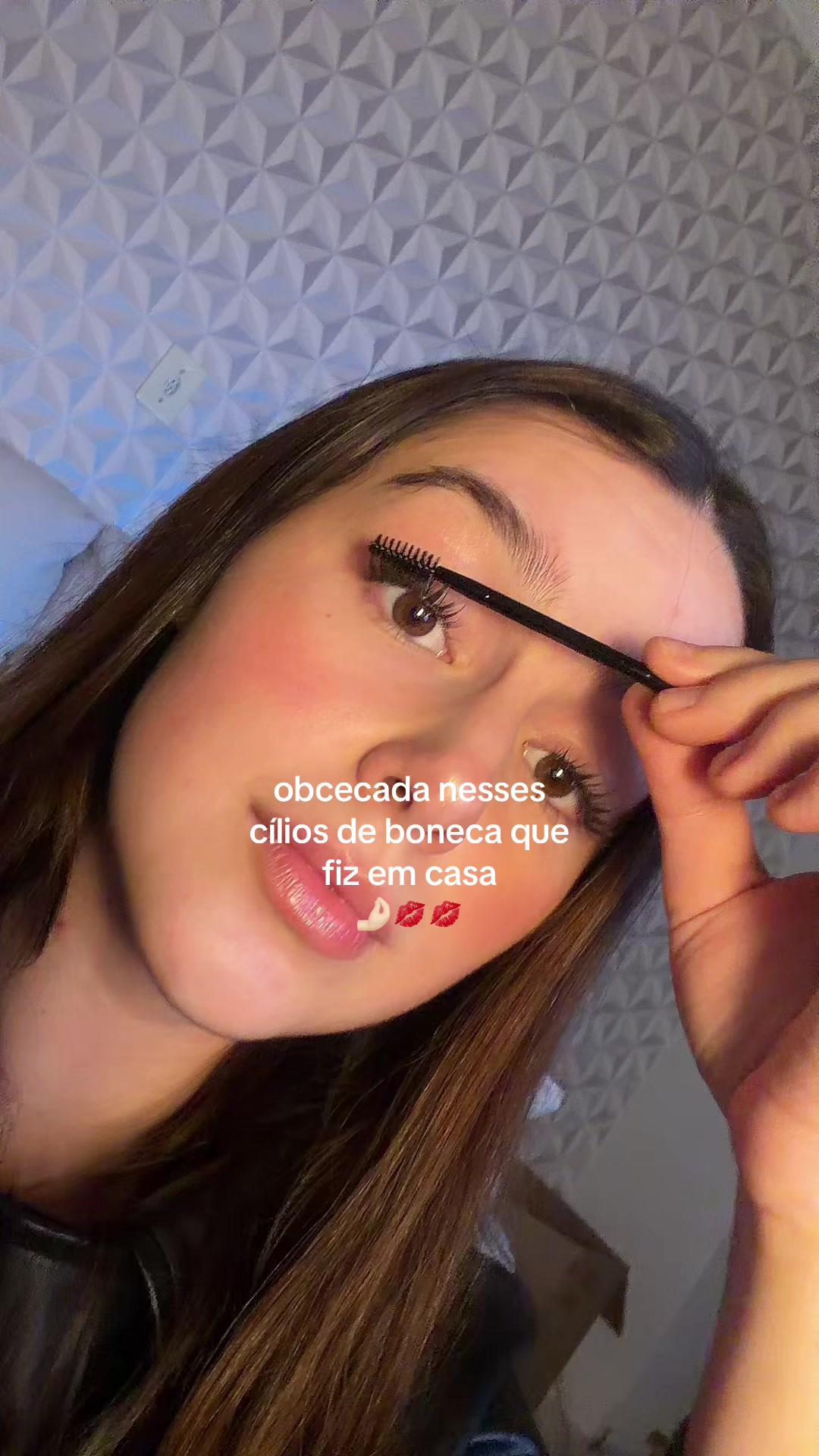 @Isabel