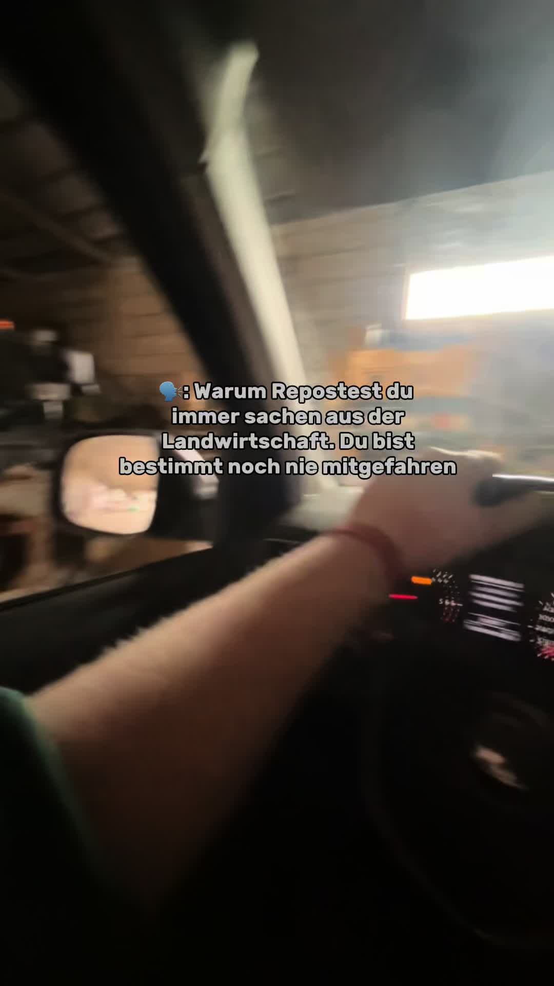 @Agrar_Landtechnik