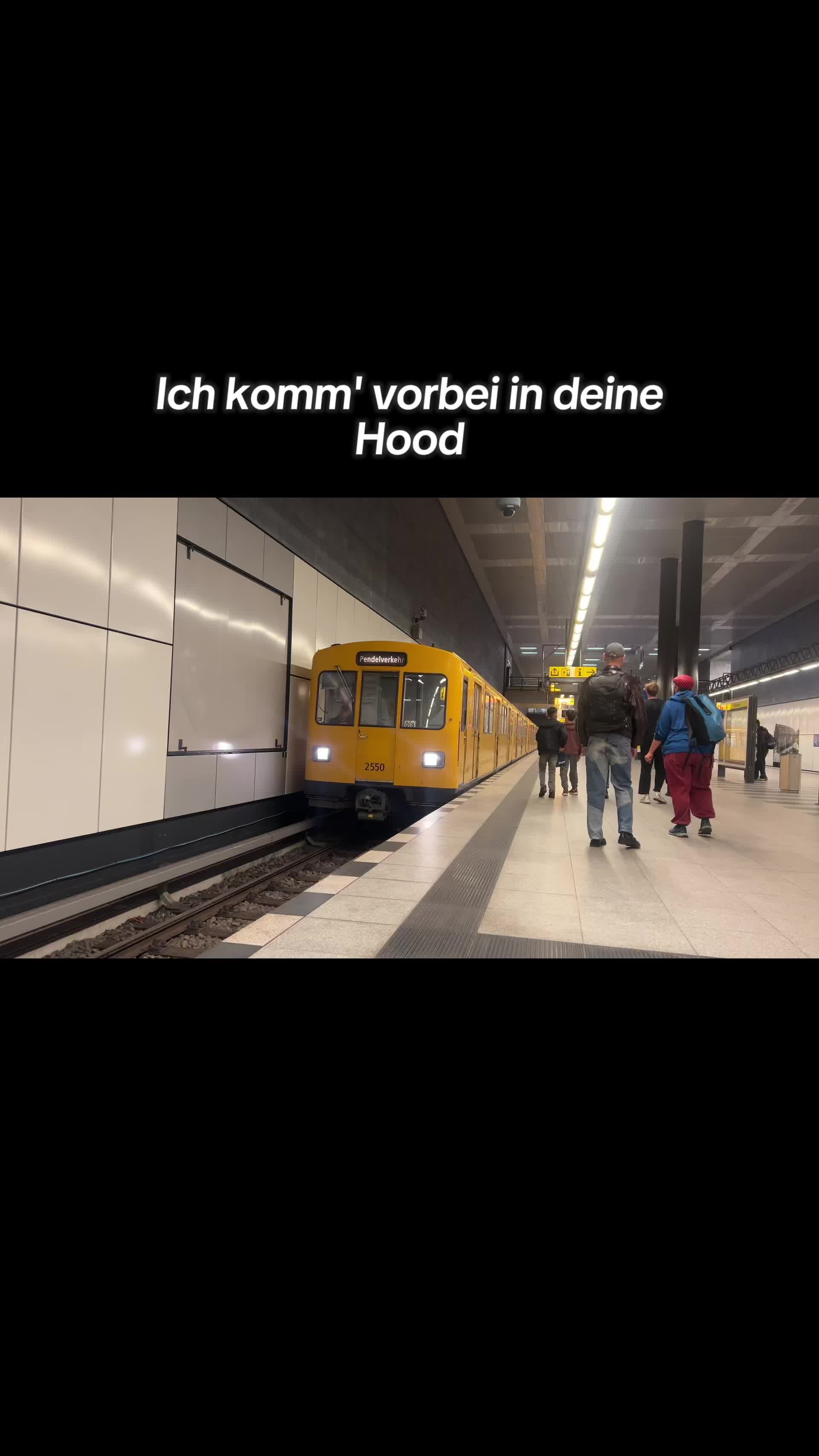 @Trainspotter_BerlinLichtenrade