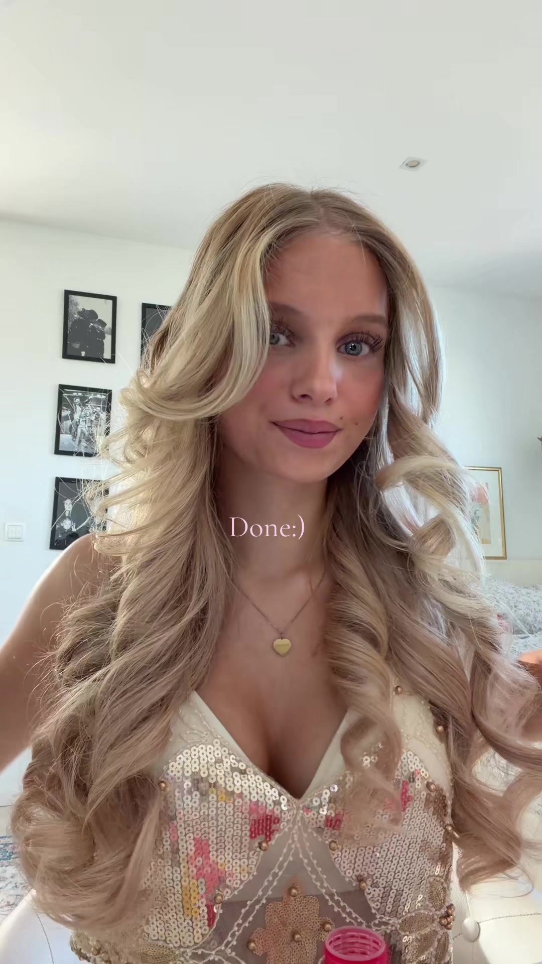 @cosimahpt