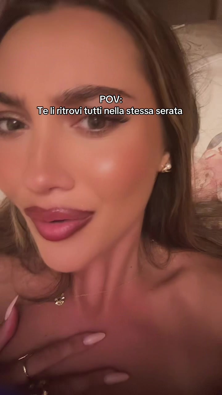 @Paolaaaa