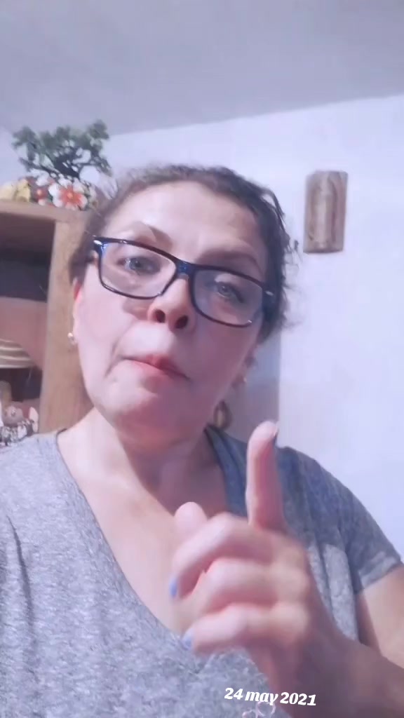 @Luz María Silva Vall
