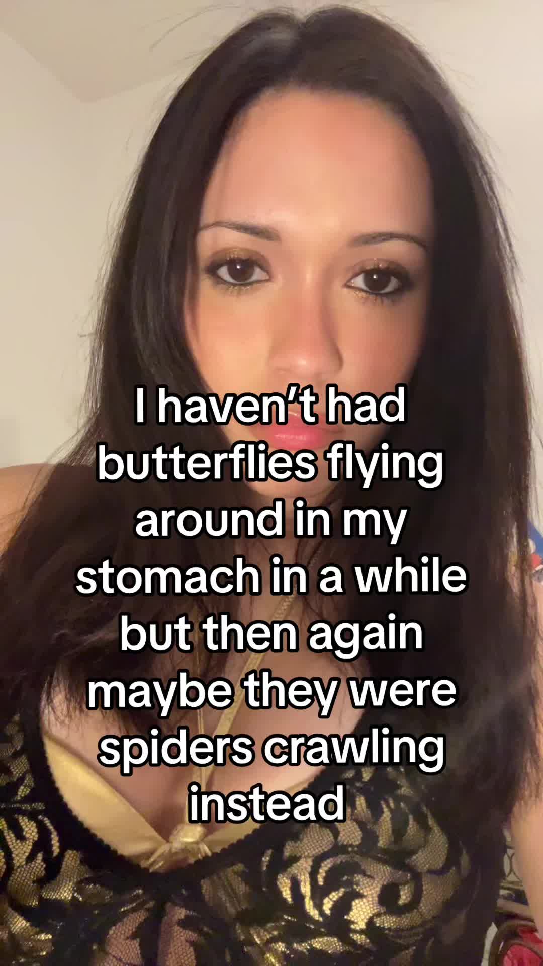 @Moviestarprincess