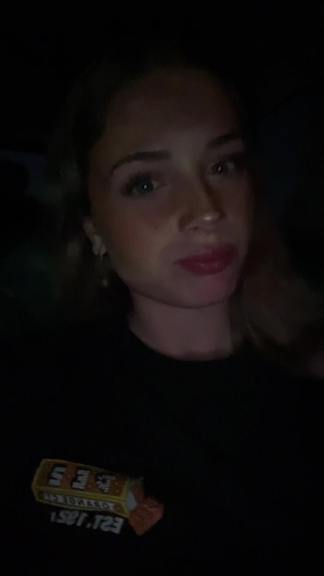 @rizzyjizzy2000