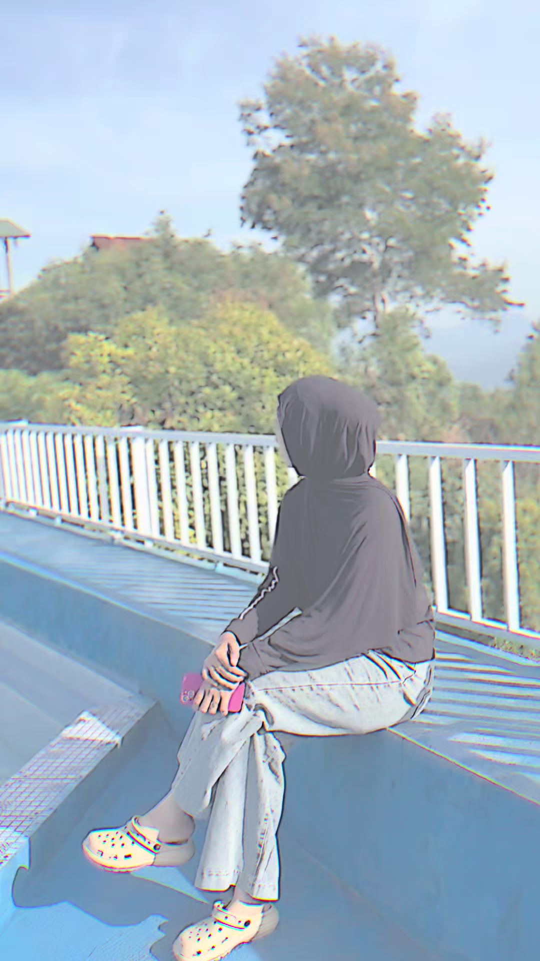 @Lndaa🧚♀️