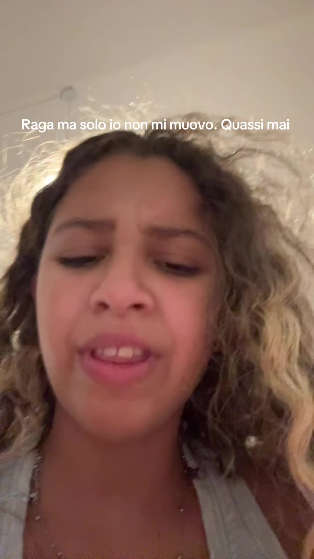 @Valentina 🇧🇷😍❤️
