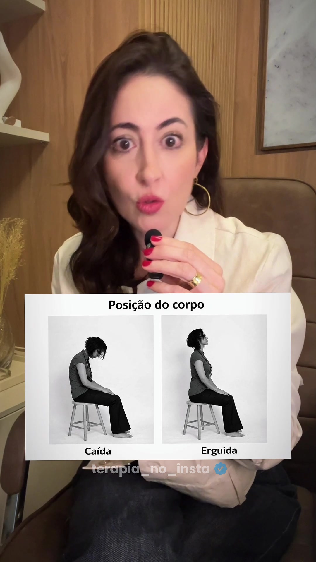 @carina.pirro